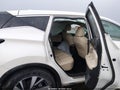 2024 Nissan Murano — photo 8 of 16 | VIN 5N1AZ2CS5RC117194