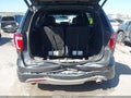 2017 Ford Explorer — photo 18 of 19 | VIN 1FM5K8D80HGB52812