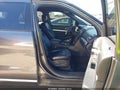 2017 Ford Explorer — photo 5 of 19 | VIN 1FM5K8D80HGB52812