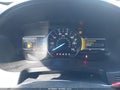 2017 Ford Explorer — photo 7 of 19 | VIN 1FM5K8D80HGB52812