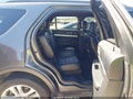 2017 Ford Explorer — photo 8 of 19 | VIN 1FM5K8D80HGB52812
