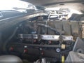 2023 Dodge Charger — photo 10 of 22 | VIN 2C3CDXAT7PH670867