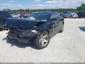 2023 Dodge Charger — photo 2 of 22 | VIN 2C3CDXAT7PH670867