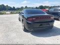 2023 Dodge Charger — photo 3 of 22 | VIN 2C3CDXAT7PH670867