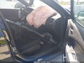 2023 Dodge Charger — photo 5 of 22 | VIN 2C3CDXAT7PH670867
