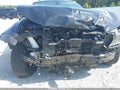 2023 Dodge Charger — photo 6 of 22 | VIN 2C3CDXAT7PH670867