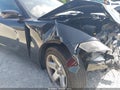 2023 Dodge Charger — photo 13 of 22 | VIN 2C3CDXAT7PH670867