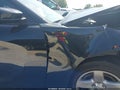 2023 Dodge Charger — photo 15 of 22 | VIN 2C3CDXAT7PH670867