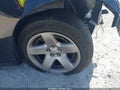 2023 Dodge Charger — photo 16 of 22 | VIN 2C3CDXAT7PH670867