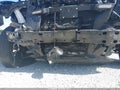 2023 Dodge Charger — photo 17 of 22 | VIN 2C3CDXAT7PH670867