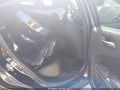 2023 Dodge Charger — photo 8 of 22 | VIN 2C3CDXAT7PH670867