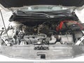 2025 Nissan Altima — photo 10 of 17 | VIN 1N4BL4DW8SN380836