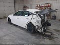 2025 Nissan Altima — photo 3 of 17 | VIN 1N4BL4DW8SN380836
