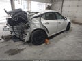 2025 Nissan Altima — photo 4 of 17 | VIN 1N4BL4DW8SN380836