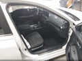 2025 Nissan Altima — photo 5 of 17 | VIN 1N4BL4DW8SN380836