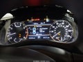 2025 Nissan Altima — photo 7 of 17 | VIN 1N4BL4DW8SN380836
