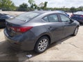 2014 Mazda 3 — photo 2 of 9 | VIN JM1BM1V75E1110035