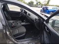 2014 Mazda 3 — photo 3 of 9 | VIN JM1BM1V75E1110035