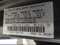 2014 Mazda 3 — photo 7 of 9 | VIN JM1BM1V75E1110035