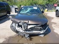 2018 Mercedes-Benz E-Class — photo 11 of 15 | VIN WDDZF6EB0JA311495