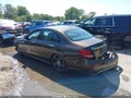 2018 Mercedes-Benz E-Class — photo 3 of 15 | VIN WDDZF6EB0JA311495