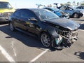 2007 Scion tC — photo 1 of 16 | VIN JTKDE167070146043