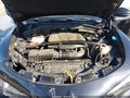 2020 Alfa Romeo Stelvio — photo 10 of 16 | VIN ZASPAKBNXL7C91111
