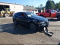 2020 Alfa Romeo Stelvio — photo 1 of 16 | VIN ZASPAKBNXL7C91111