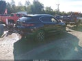 2020 Alfa Romeo Stelvio — photo 4 of 16 | VIN ZASPAKBNXL7C91111