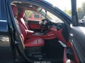 2020 Alfa Romeo Stelvio — photo 5 of 16 | VIN ZASPAKBNXL7C91111