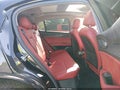2020 Alfa Romeo Stelvio — photo 8 of 16 | VIN ZASPAKBNXL7C91111