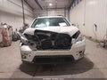 2019 Subaru Ascent — photo 13 of 18 | VIN 4S4WMARD4K3415569