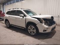 2019 Subaru Ascent — photo 1 of 18 | VIN 4S4WMARD4K3415569