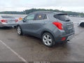 2015 Buick Encore — photo 3 of 16 | VIN KL4CJCSB3FB081934