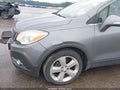 2015 Buick Encore — photo 6 of 16 | VIN KL4CJCSB3FB081934