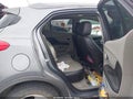 2015 Buick Encore — photo 8 of 16 | VIN KL4CJCSB3FB081934