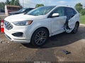 2019 Ford Edge — photo 2 of 16 | VIN 2FMPK4K97KBC06070