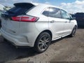 2019 Ford Edge — photo 4 of 16 | VIN 2FMPK4K97KBC06070