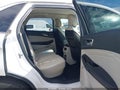 2019 Ford Edge — photo 8 of 16 | VIN 2FMPK4K97KBC06070