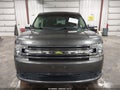 2015 Ford Flex — photo 12 of 17 | VIN 2FMGK5B89FBA02471