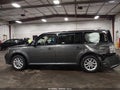 2015 Ford Flex — photo 14 of 17 | VIN 2FMGK5B89FBA02471