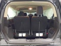 2015 Ford Flex — photo 17 of 17 | VIN 2FMGK5B89FBA02471