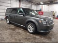 2015 Ford Flex — photo 1 of 17 | VIN 2FMGK5B89FBA02471