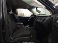 2015 Ford Flex — photo 5 of 17 | VIN 2FMGK5B89FBA02471