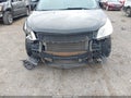 2012 Chevrolet Traverse — photo 6 of 17 | VIN 1GNKRJED8CJ369341