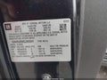 2012 Chevrolet Traverse — photo 9 of 17 | VIN 1GNKRJED8CJ369341