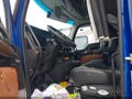 2023 Kenworth T680 — photo 11 of 11 | VIN 1XKYD49X5PJ238742