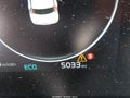 2025 Kia Niro — photo 16 of 17 | VIN KNDCR3L1XS5145223