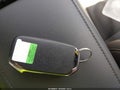 2025 Kia Niro — photo 11 of 17 | VIN KNDCR3L1XS5145223