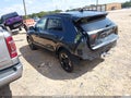 2025 Kia Niro — photo 3 of 17 | VIN KNDCR3L1XS5145223